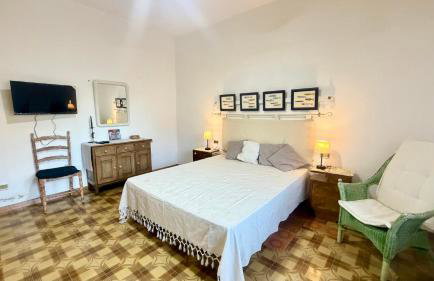 Budoni Casa Vacanze - MAR DEI CORALLI - Foto 3