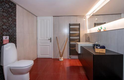 Meraki Cretan Hospitality - Foto 17