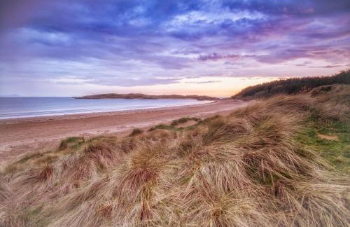 Little Sandy House, Rhosneigr - Foto 46