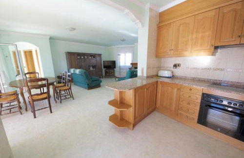 Villa Nicole - Foto 6