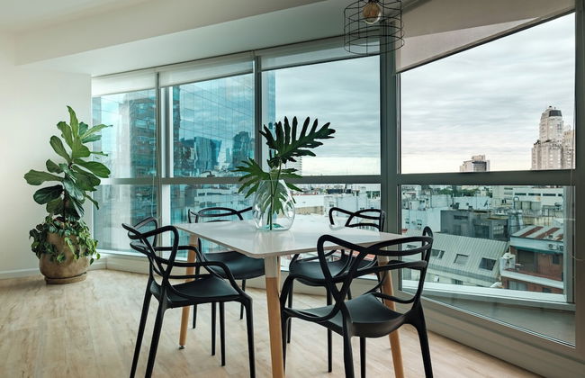 Nido at Bellini Esmeralda - Foto 69