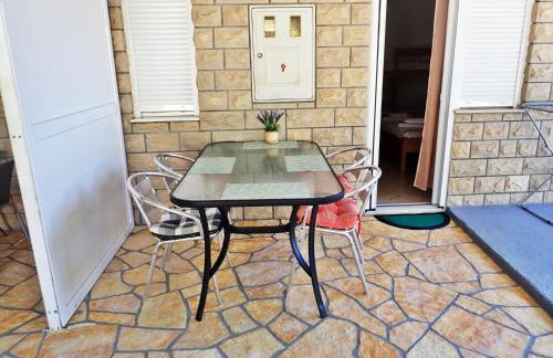 Apartments CVITKO - Foto 6