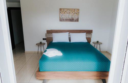 AITHRA seaside - Foto 24