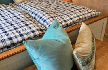 Ferienwohnung Fröhlich - Foto 13