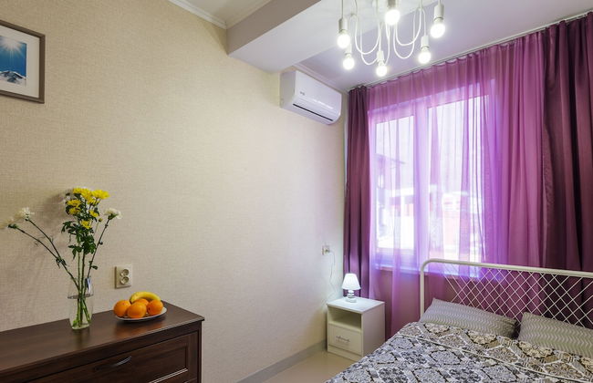 Sacvoyage - Photo 30