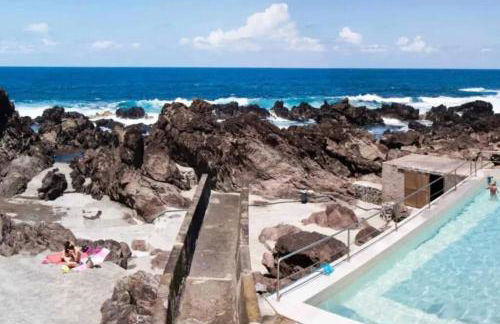 Casa do Avô Fernando - Photo 32