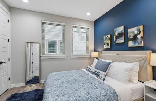 The Opal 2BD TowenHouse 7ST Walkable - Foto 39