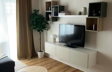 Modernes Ferienapartment nähe Uniklinik - Foto 6