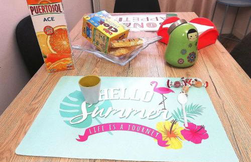 Vale & Ale - Foto 10