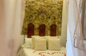 La Casa Arabe - Foto 22