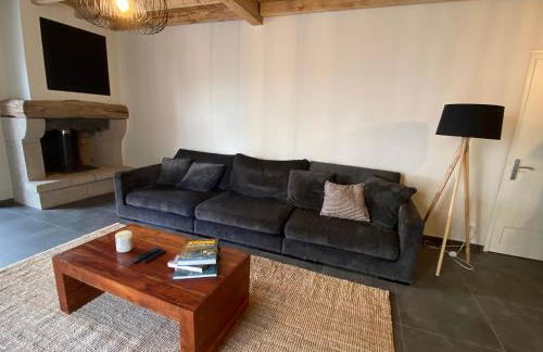 Gîte au cœur des Gorges de la Loire - Foto 15