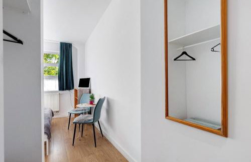 Albrechtshof - Foto 38