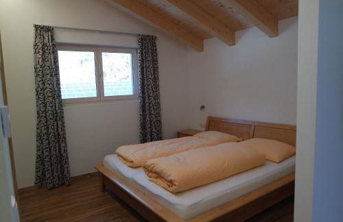 Unterbergerhof - Photo 18