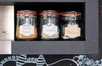 Lujoso apartamento con patio en Triana Sevilla - Foto 16