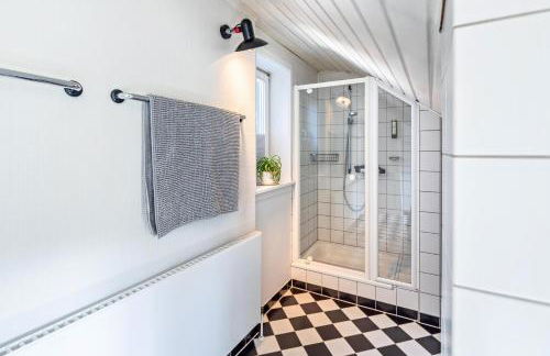 Ferienhaus Schotten - Foto 22