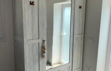 43° Parallelo - Foto 12