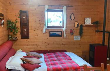 L'Angolo di Giocondo - Foto 11