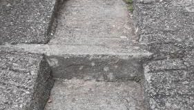 La casetta di Dora - Foto 5