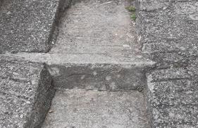 La casetta di Dora - Photo 5