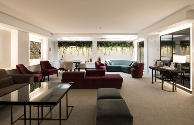 Acacia Suite - Foto 3