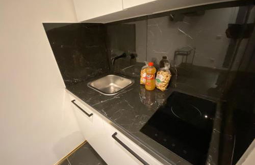 Villa JJ´s - Foto 22