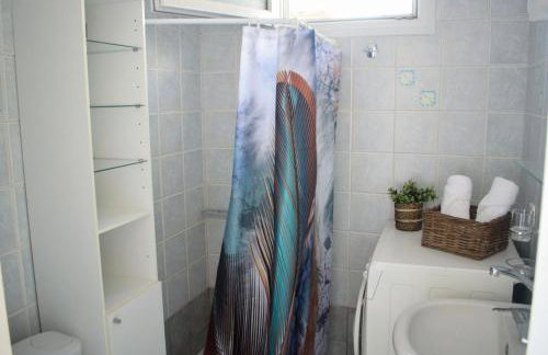 Lemon House - Foto 24