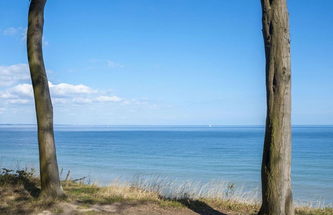 Holiday Vacation by the sea - Foto 23