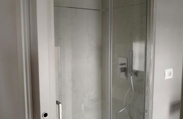 Insieme al mare - Photo 15