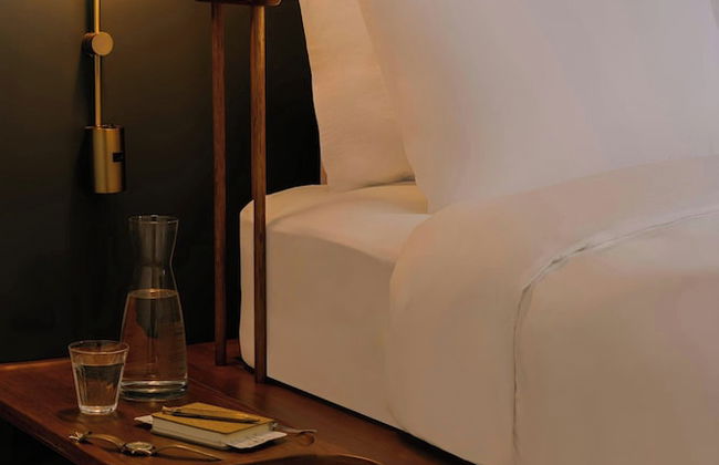 The Dutch Hotel Long Island City, Sonder by Marriott Bonvoy - Foto 14