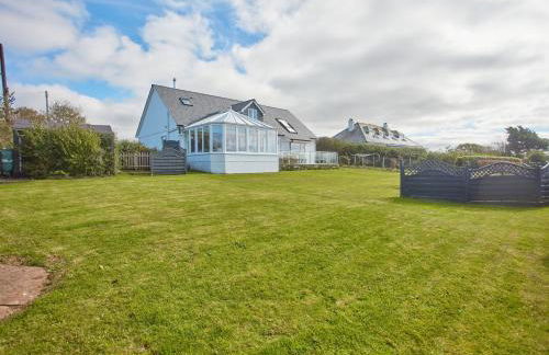 Little Seawynds - Foto 36