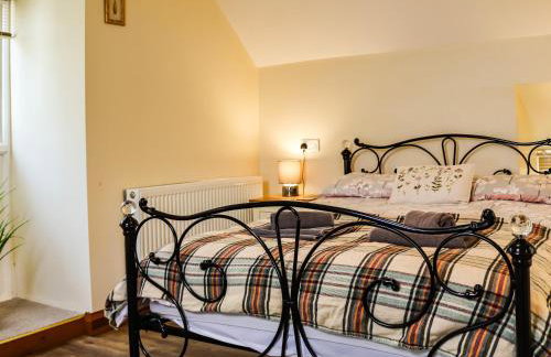 Hirnant - Uk48512 - Foto 8