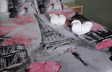 Disneyland Paris perfect for 5 ! - Foto 37