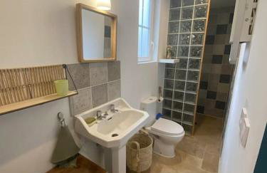 Villa Soulacaise Plage et Centre - Foto 20