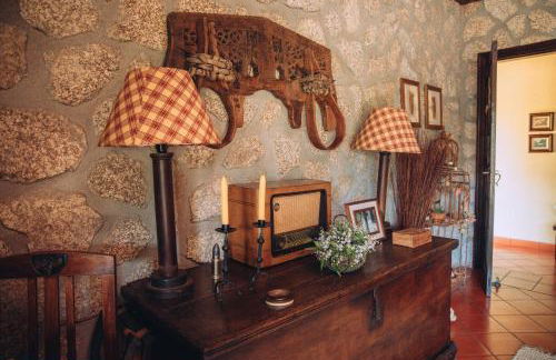 Villa de Fujacos - Foto 71