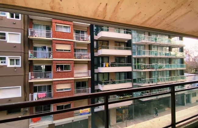 Departamento suites - Photo 15