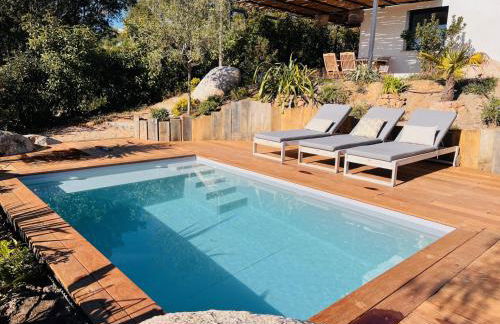 Un petit paradis - Foto 10