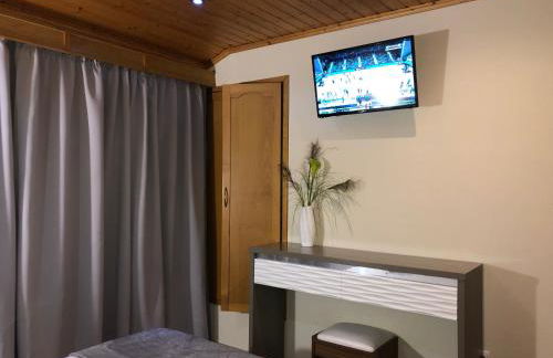 Casa Pelourinho - Foto 21