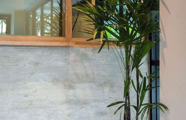 Parrish Serviced Apartment - Foto 5