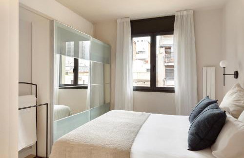 C211 Barcelona - Simaba Group - Foto 76