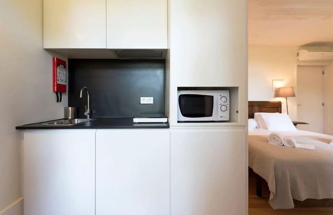 Casa da Muralha - Foto 16