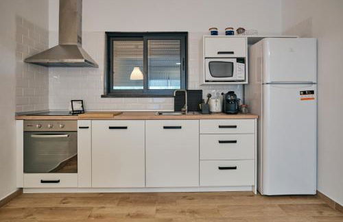 feel... Azores - apartments - Photo 9