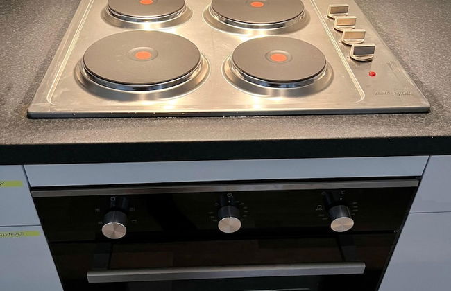 Dishwasher A C Dryer Campbelltown Courtyard North - Foto 7