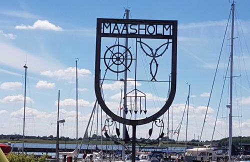 Ferienwohnungen Neumann - Foto 10