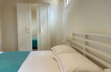 Sikelia Home - Foto 10