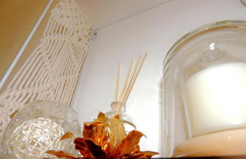 Le COSY Toulouse 3 min de la Gare à pieds Parking gratuit ventilateur - Foto 18