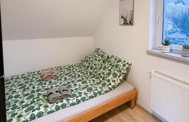 Enklawa Pana Pszczoły - Foto 24