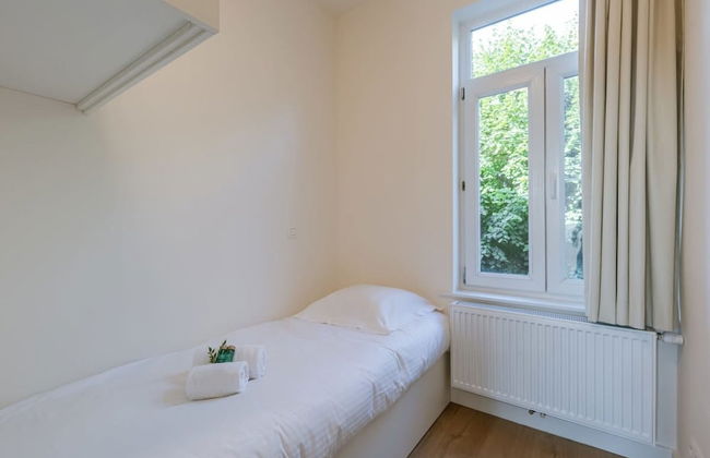 Beautiful Vacation Home Valkehuisje in Poperinge - Photo 22