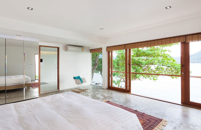 Villa Nevaeh - Foto 2