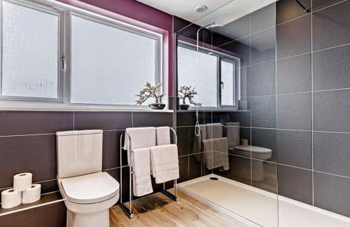 1 Bed in Umberleigh oc-83128 - Photo 13