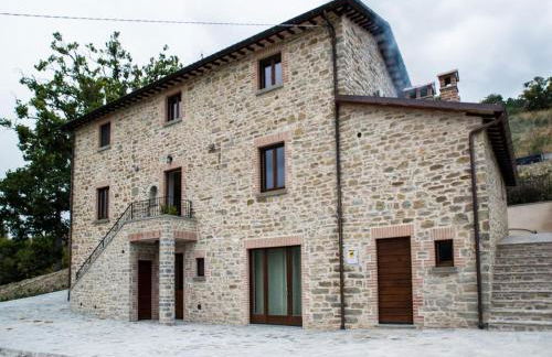 Escape With Pool & Wifi - Foto 44